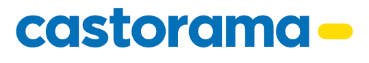 Castorama