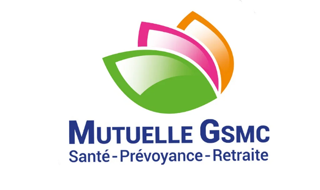 GSMC