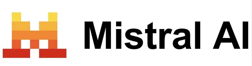 Mistral