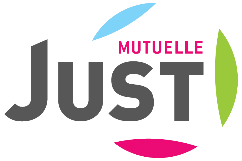 Mutuelle Just