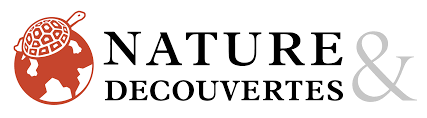 Nature & Découvertes