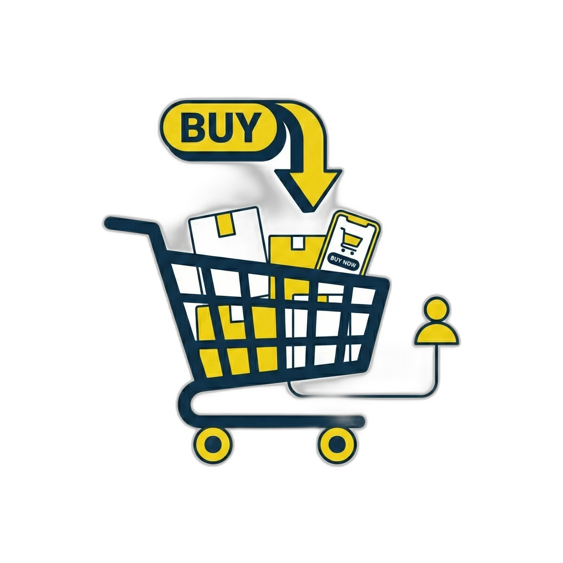 E-commerce BtoC