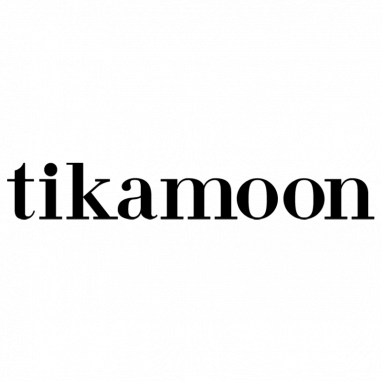 Tikamoon